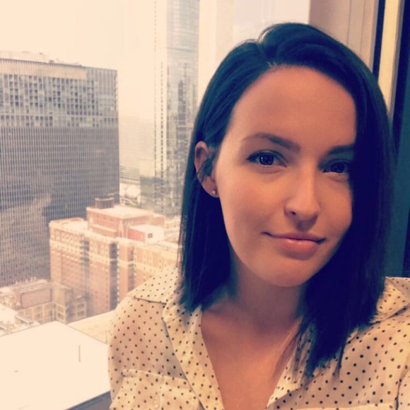 Meet your Posher, Anna - Picture 5 of 7